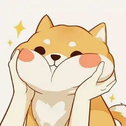社交型联机读者原型头像